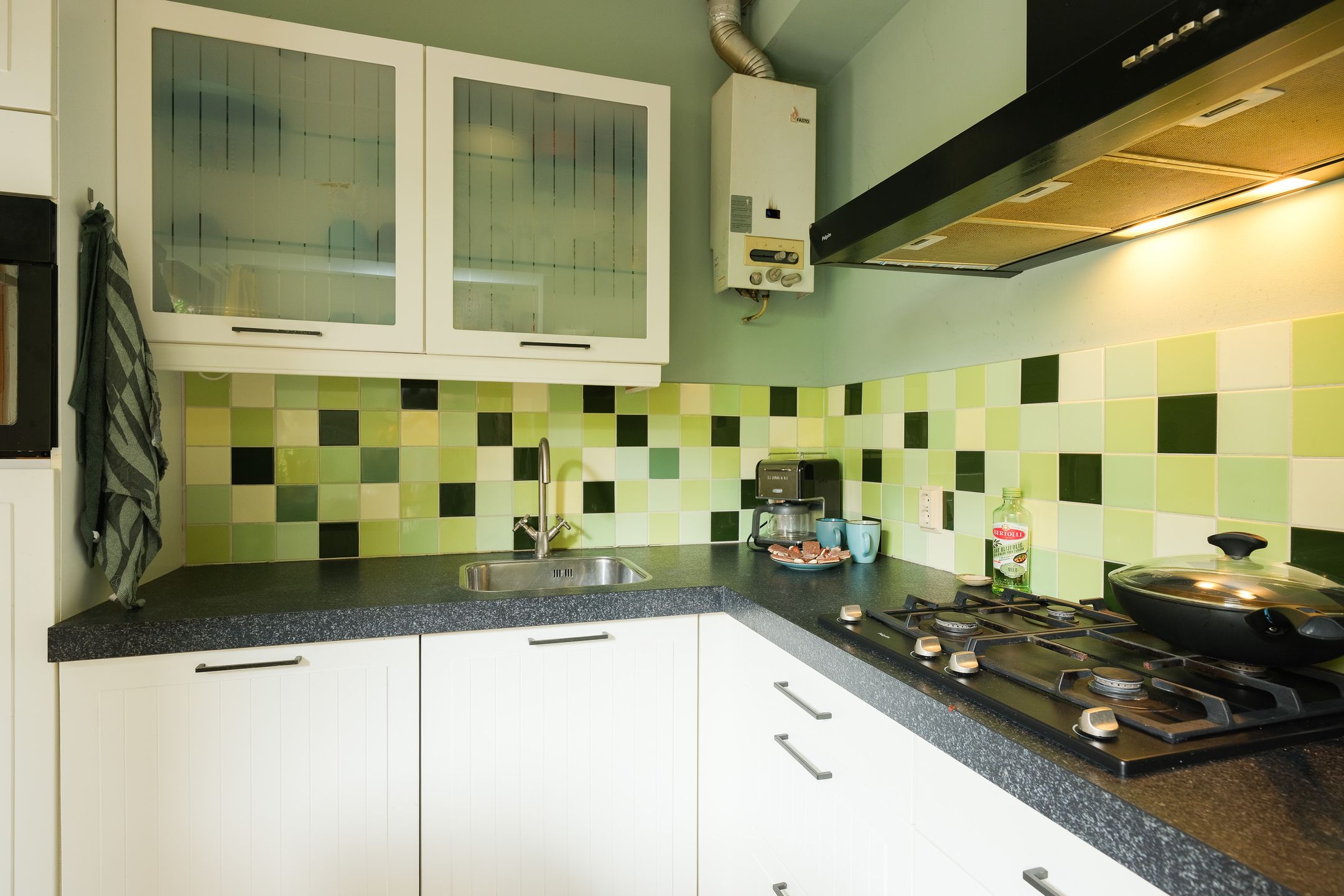 Foto 9 van Hermannus Elconiusstraat 20