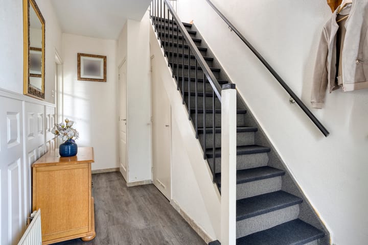 Photo 8 of Notenlaan 106