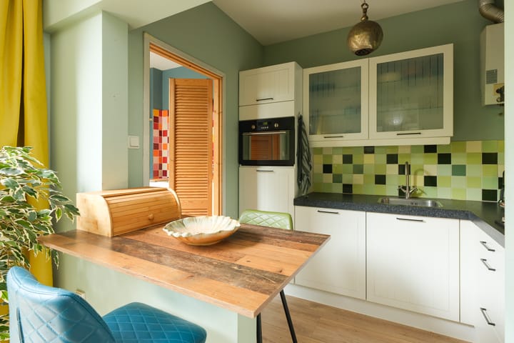 Foto 10 van Hermannus Elconiusstraat 20