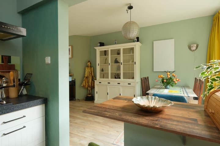 Foto 11 van Hermannus Elconiusstraat 20