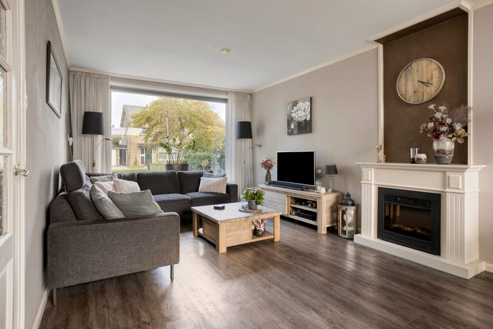 Photo 9 of Notenlaan 106