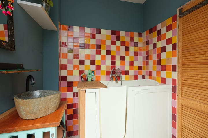 Foto 12 van Hermannus Elconiusstraat 20