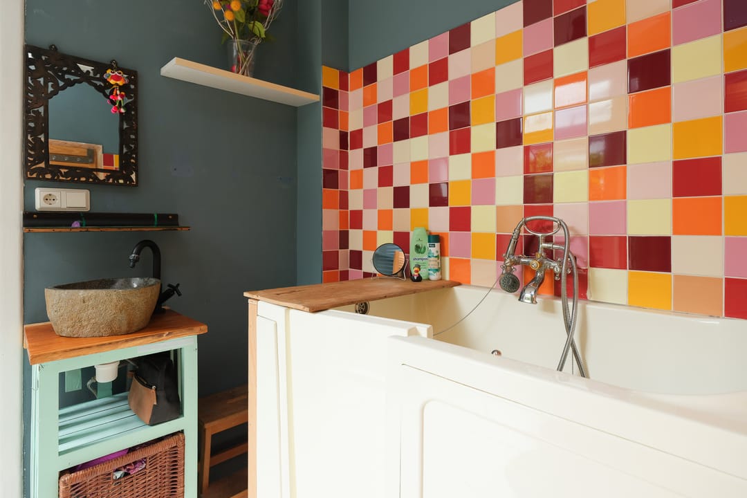 Foto 13 van Hermannus Elconiusstraat 20