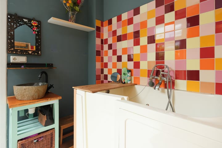 Foto 13 van Hermannus Elconiusstraat 20