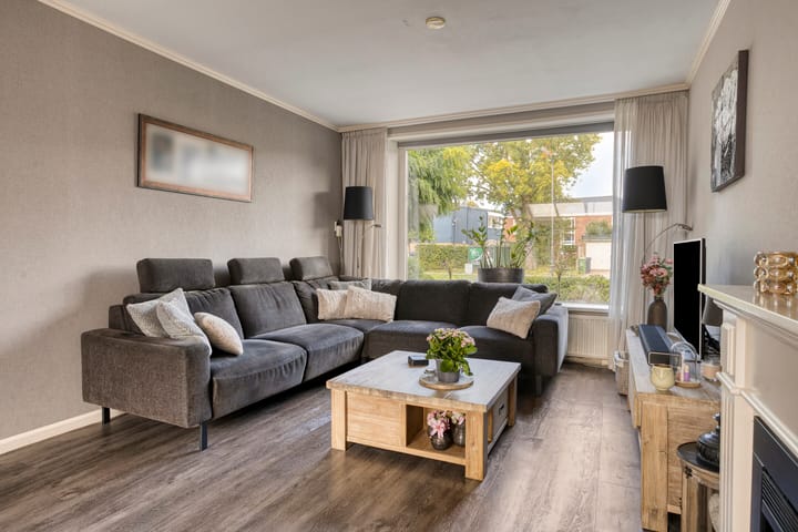 Photo 10 of Notenlaan 106