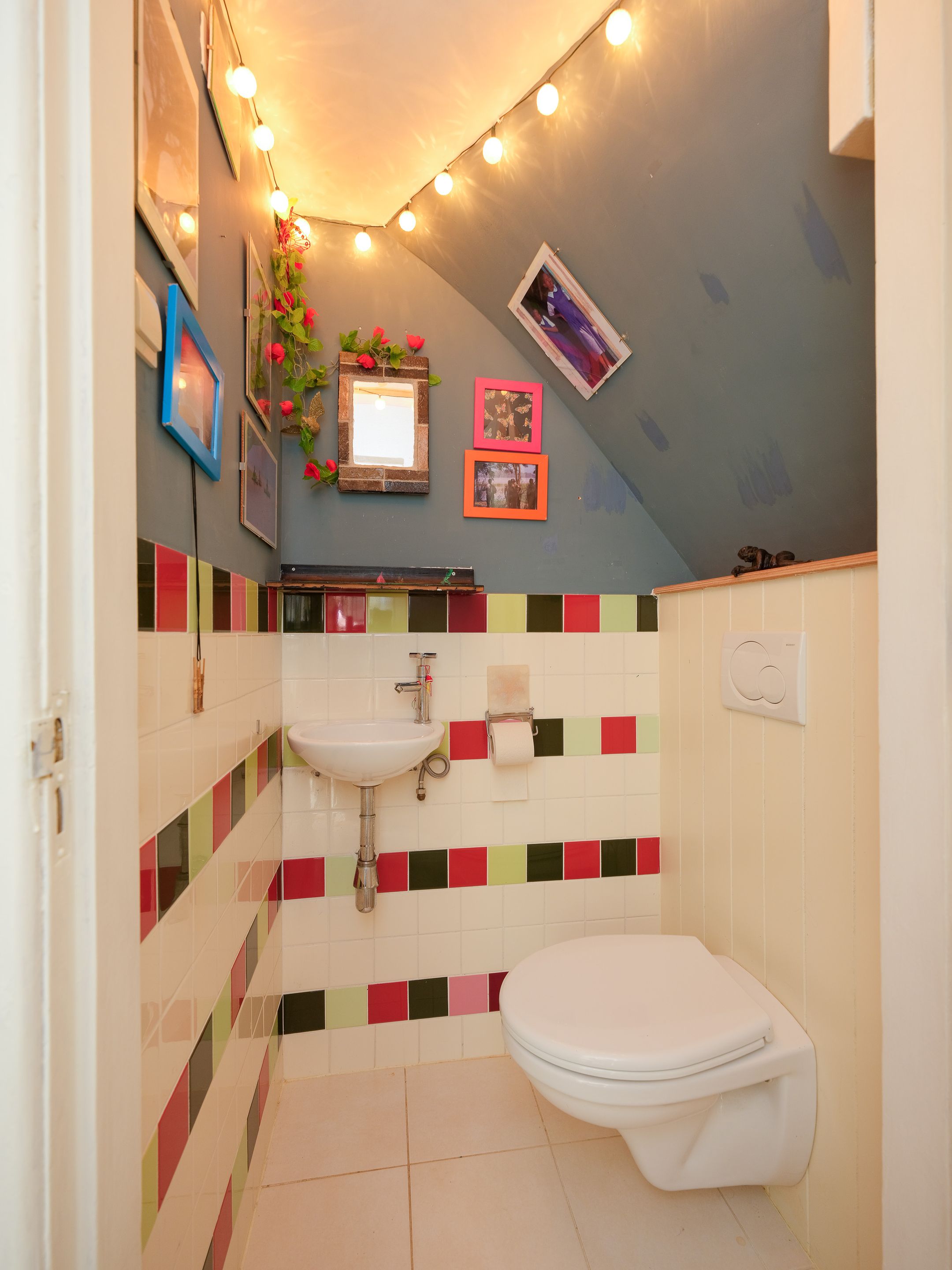 Foto 15 van Hermannus Elconiusstraat 20