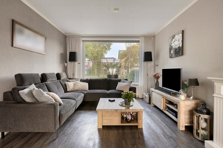 Photo 11 of Notenlaan 106