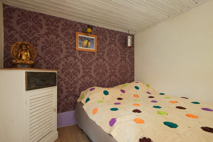 Foto 16 van Hermannus Elconiusstraat 20