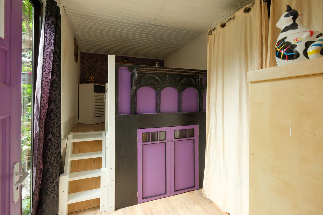 Foto 17 van Hermannus Elconiusstraat 20