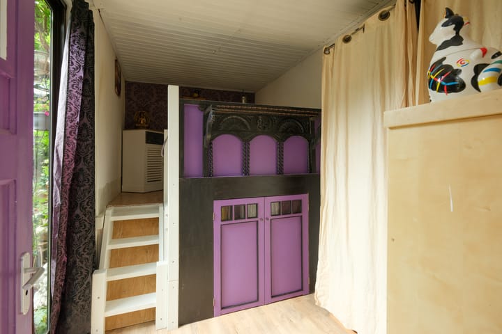 Foto 17 van Hermannus Elconiusstraat 20