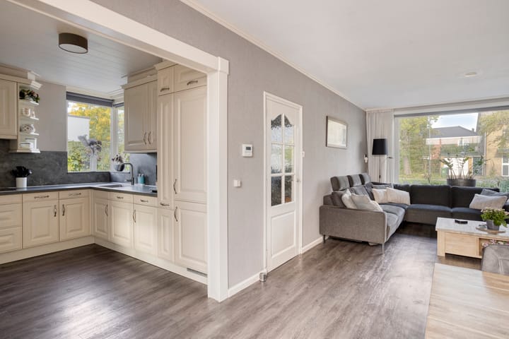 Photo 12 of Notenlaan 106