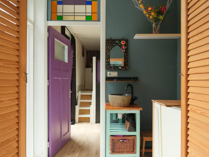 Foto 18 van Hermannus Elconiusstraat 20