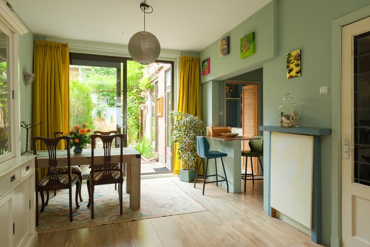 Foto 7 van Hermannus Elconiusstraat 20