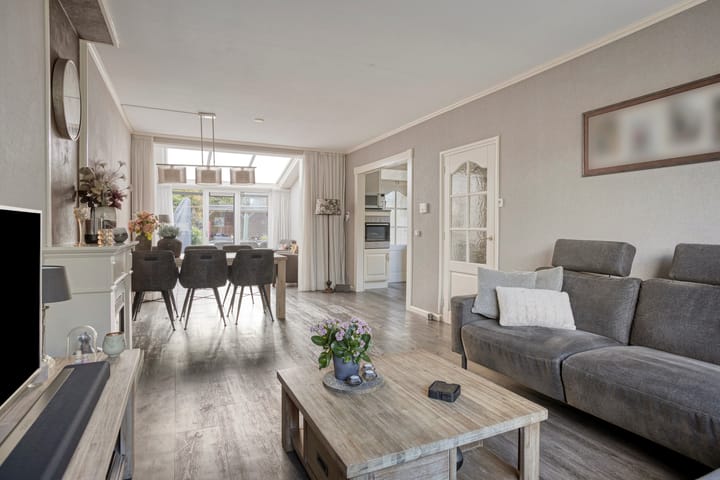 Photo 13 of Notenlaan 106