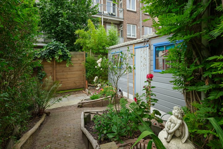 Foto 20 van Hermannus Elconiusstraat 20