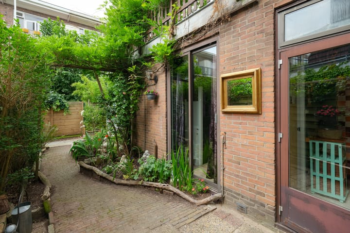 Foto 21 van Hermannus Elconiusstraat 20