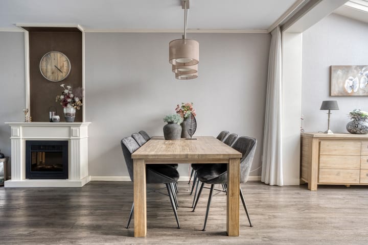 Photo 14 of Notenlaan 106