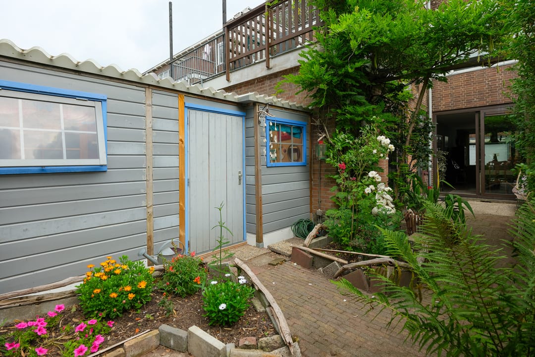 Foto 22 van Hermannus Elconiusstraat 20