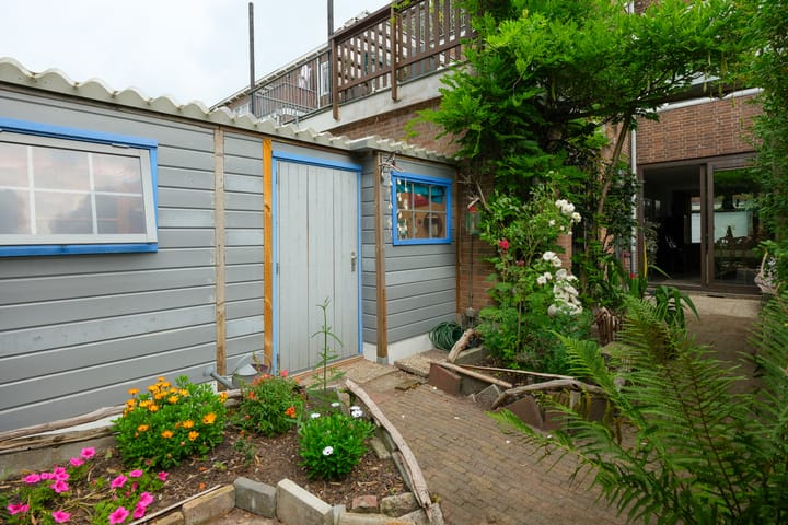 Foto 22 van Hermannus Elconiusstraat 20