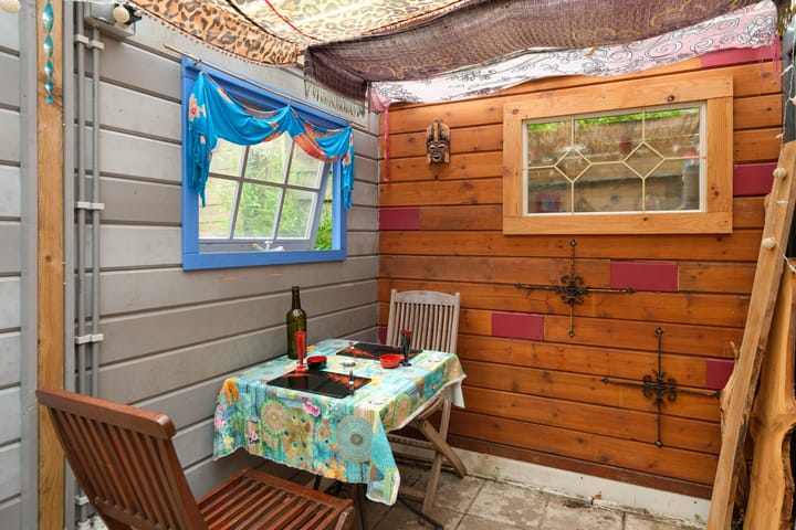 Foto 23 van Hermannus Elconiusstraat 20