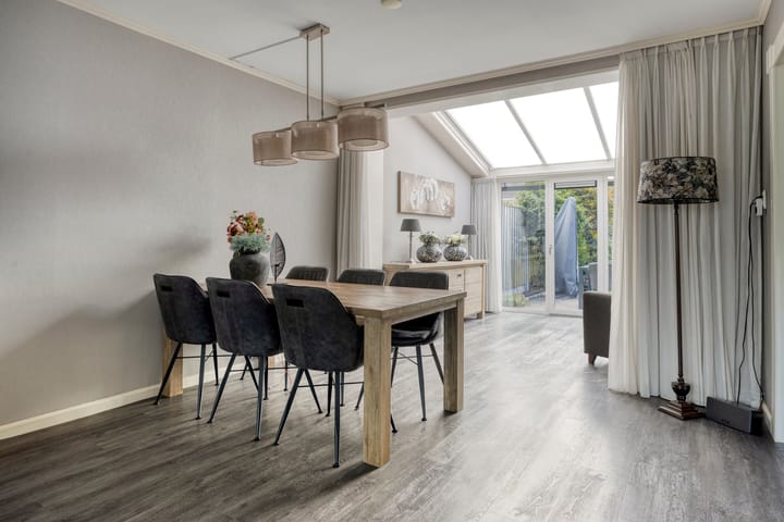 Photo 15 of Notenlaan 106