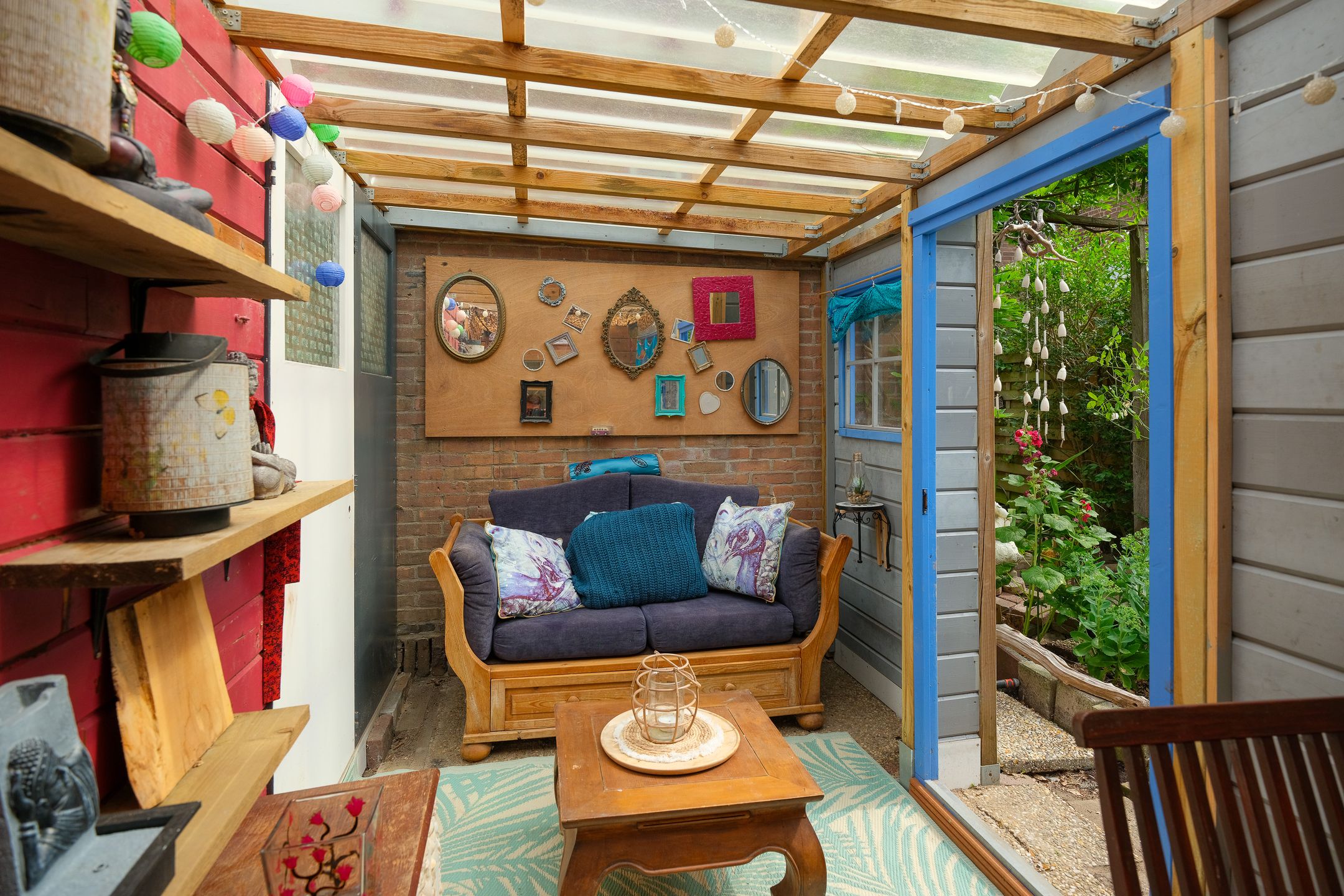 Foto 24 van Hermannus Elconiusstraat 20