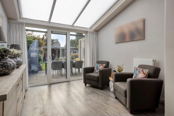 Photo 16 of Notenlaan 106