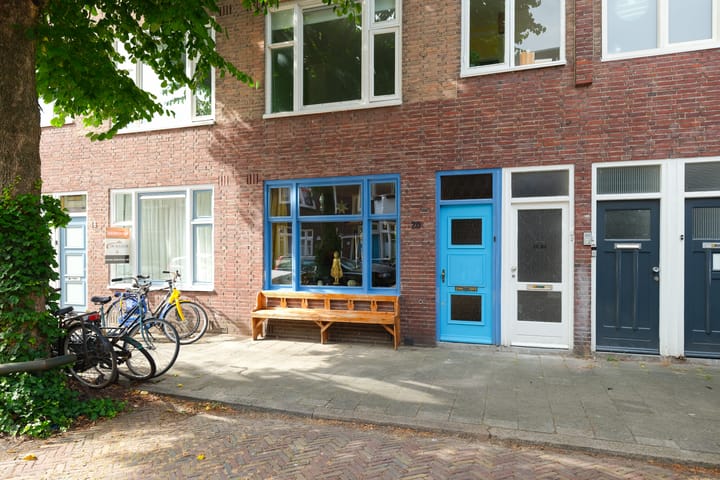 Foto 26 van Hermannus Elconiusstraat 20