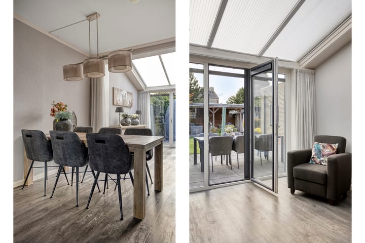 Photo 17 of Notenlaan 106