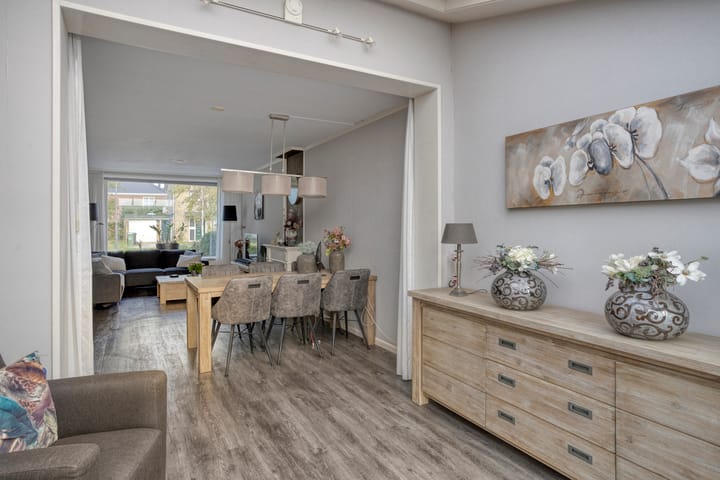 Photo 18 of Notenlaan 106