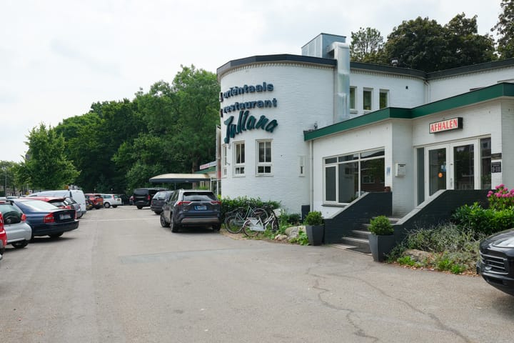 Foto 31 van Hermannus Elconiusstraat 20