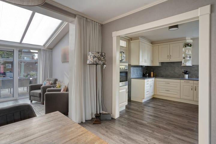 Photo 19 of Notenlaan 106