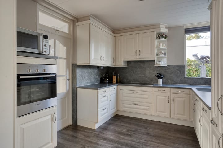 Photo 20 of Notenlaan 106