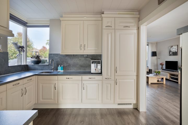 Photo 22 of Notenlaan 106