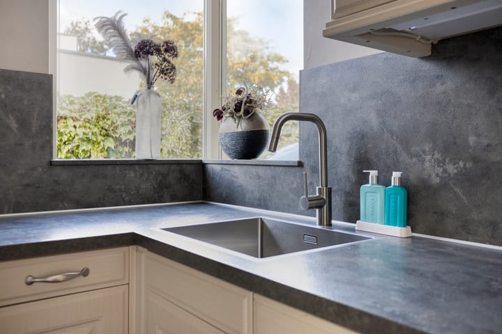 Photo 23 of Notenlaan 106