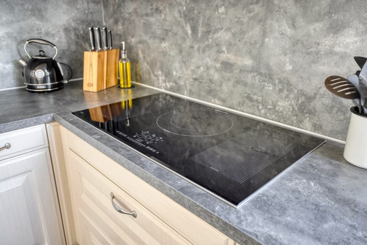 Photo 24 of Notenlaan 106