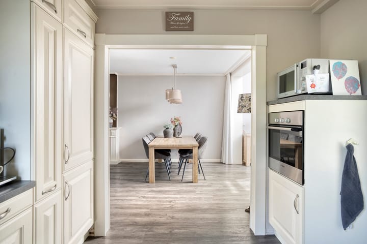 Photo 25 of Notenlaan 106