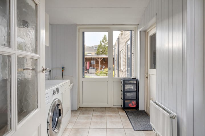 Photo 26 of Notenlaan 106