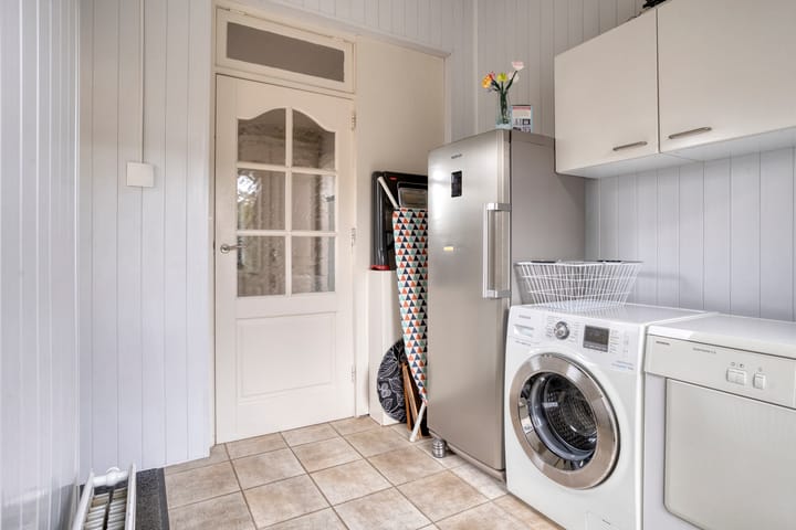 Photo 27 of Notenlaan 106