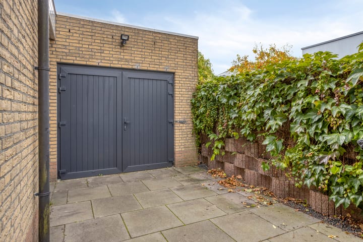 Photo 28 of Notenlaan 106