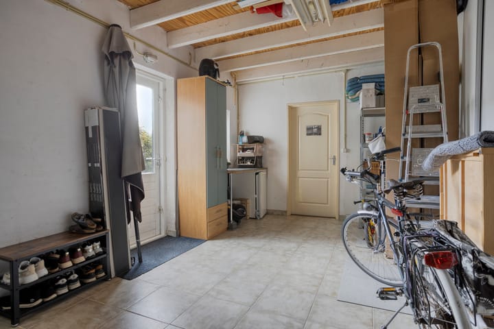 Photo 29 of Notenlaan 106