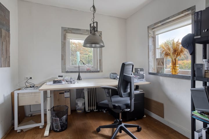 Photo 30 of Notenlaan 106