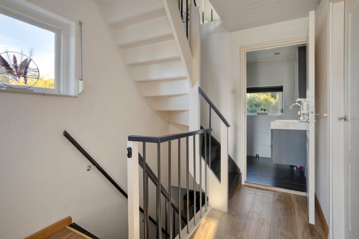 Photo 32 of Notenlaan 106