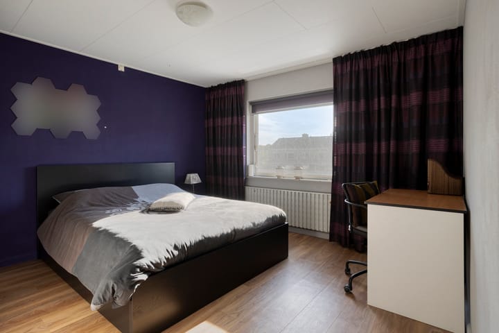 Photo 33 of Notenlaan 106