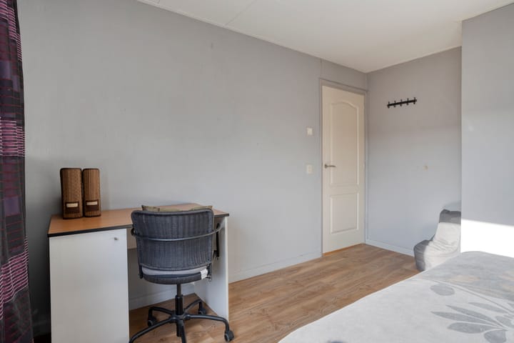 Photo 34 of Notenlaan 106