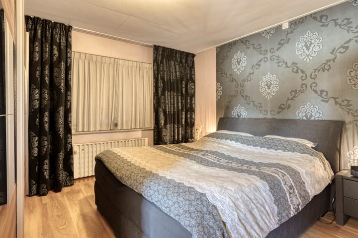 Photo 35 of Notenlaan 106