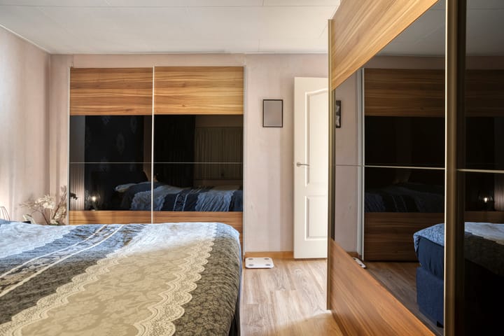 Photo 36 of Notenlaan 106