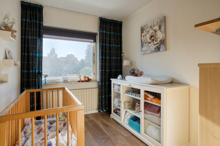 Photo 37 of Notenlaan 106