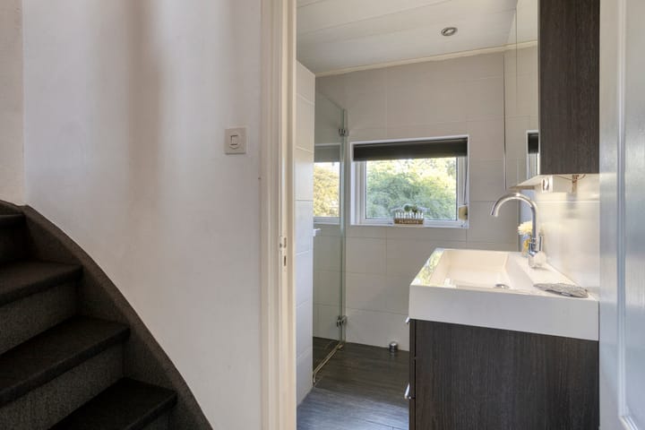 Photo 38 of Notenlaan 106