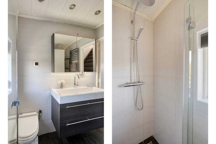 Photo 39 of Notenlaan 106